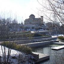 270px-St_Achilles_Larissa.jpg