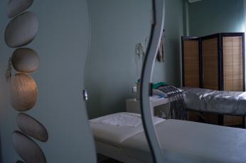 dsc04222.jpg